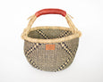 Anu Bolga Market Basket - Medium