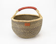 Anu Bolga Market Basket - Large