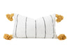 Illi Pillow Cover - Heddle & Lamm