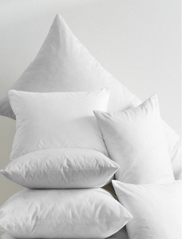 Pillow Fill for 24" Pillows
