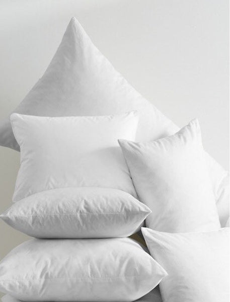 Pillow Fill for 14"x36" Lumbar Pillows